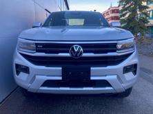 VW Amarok DoubleCab Style Winteredition 1, Diesel, New car, Automatic - 3