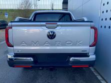VW Amarok DoubleCab Style Winteredition 1, Diesel, Neuwagen, Automat - 5
