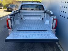 VW Amarok DoubleCab Style Winteredition 1, Diesel, Auto nuove, Automatico - 7