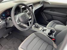 VW Amarok DoubleCab Style édition hiver 1, Diesel, Voiture nouvelle, Automatique - 7