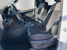 VW Amarok 3.0TDI Style Winter 2, Diesel, Voiture nouvelle, Automatique - 4