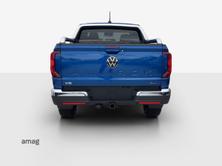 VW Amarok DoubleCab Style édition hiver 2, Diesel, Auto nuove, Automatico - 6