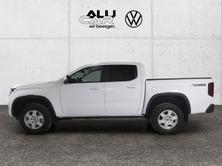 VW Amarok DoubleCab Life Winteredition 1, Diesel, New car, Automatic - 2