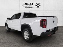 VW Amarok DoubleCab Life Winteredition 1, Diesel, New car, Automatic - 4