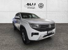 VW Amarok DoubleCab Life Winteredition 1, Diesel, New car, Automatic - 7