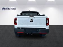 VW Amarok 2.0TDI Life Winter 2, Diesel, Auto nuove, Automatico - 5
