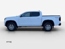 VW Amarok DoubleCab Life Winteredition 1, Diesel, Auto nuove, Automatico - 2