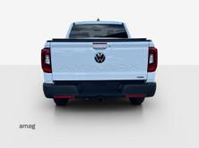 VW Amarok DoubleCab Life Winteredition 1, Diesel, New car, Automatic - 6