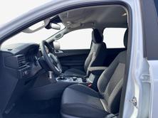 VW Amarok DoubleCab Life Winteredition 1, Diesel, Voiture nouvelle, Automatique - 7
