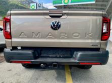 VW Amarok 2.0TDI Life Winter 2, Diesel, Neuwagen, Automat - 5