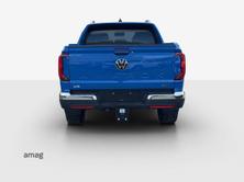 VW Amarok DoubleCab Aventura Winteredition 2, Diesel, Voiture nouvelle, Automatique - 6