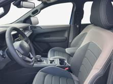 VW Amarok DoubleCab Aventura Winteredition 2, Diesel, Voiture nouvelle, Automatique - 7