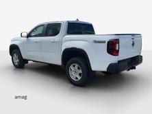 VW Amarok DoubleCab Life Winteredition 1, Diesel, Auto nuove, Automatico - 3