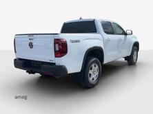 VW Amarok DoubleCab Life Winteredition 1, Diesel, Auto nuove, Automatico - 4