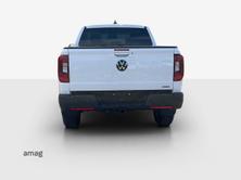 VW Amarok DoubleCab Life Winteredition 1, Diesel, Auto nuove, Automatico - 6