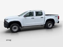 VW Amarok DoubleCab Winteredition, Diesel, Auto nuove, Manuale - 2