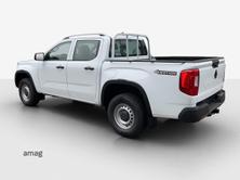 VW Amarok DoubleCab Winteredition, Diesel, Auto nuove, Manuale - 3