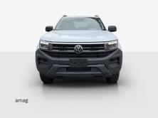VW Amarok DoubleCab Winteredition, Diesel, Auto nuove, Manuale - 5