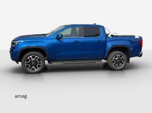 VW Amarok DoubleCab Style Winteredition 1, Diesel, Auto nuove, Automatico - 2