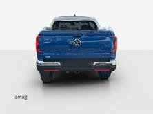 VW Amarok DoubleCab Style Winteredition 1, Diesel, Voiture nouvelle, Automatique - 6