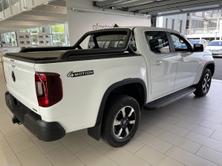 VW Amarok DoubleCab Life Winteredition 2, Diesel, New car, Automatic - 2