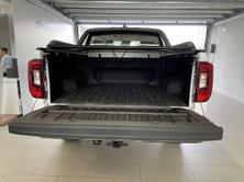 VW Amarok DoubleCab Life Winteredition 2, Diesel, Auto nuove, Automatico - 3