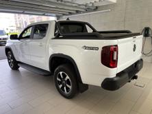 VW Amarok DoubleCab Life Winteredition 2, Diesel, New car, Automatic - 4