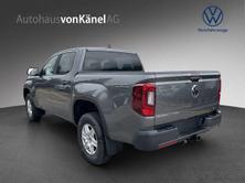 VW Amarok DoubleCab Life Winteredition 1, Diesel, Auto nuove, Automatico - 3