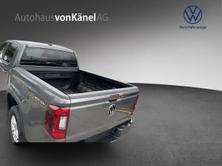 VW Amarok DoubleCab Life Winteredition 1, Diesel, Neuwagen, Automat - 4