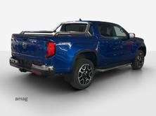 VW Amarok DoubleCab Style Winteredition 1, Diesel, Auto nuove, Automatico - 4
