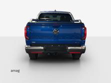 VW Amarok DoubleCab Style Winteredition 1, Diesel, Voiture nouvelle, Automatique - 5