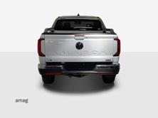VW Amarok DoubleCab Style Winteredition 1, Diesel, New car, Automatic - 5