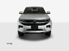 VW Amarok DoubleCab Style Winteredition 1, Diesel, New car, Automatic - 6