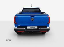VW Amarok DoubleCab Style Winteredition 2, Diesel, Neuwagen, Automat - 6