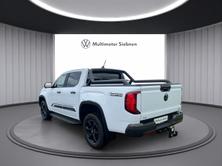 VW Amarok DoubleCab Panamericana Winteredition 2, Diesel, Voiture nouvelle, Automatique - 3