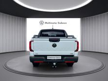 VW Amarok DoubleCab Panamericana Winteredition 2, Diesel, Voiture nouvelle, Automatique - 4