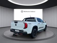 VW Amarok DoubleCab Panamericana Winteredition 2, Diesel, Voiture nouvelle, Automatique - 5