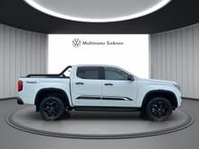 VW Amarok DoubleCab Panamericana Winteredition 2, Diesel, Voiture nouvelle, Automatique - 6