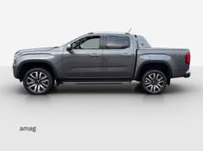 VW Amarok DoubleCab Aventura Winteredition 2, Diesel, New car, Automatic - 2
