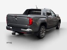 VW Amarok DoubleCab Aventura Winteredition 2, Diesel, New car, Automatic - 5