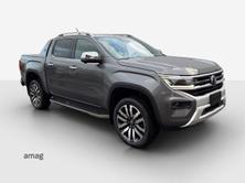 VW Amarok DoubleCab Aventura Winteredition 2, Diesel, New car, Automatic - 6