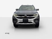 VW Amarok DoubleCab Aventura Winteredition 2, Diesel, New car, Automatic - 7