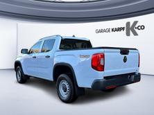 VW Amarok 2.0TDI Basic, Diesel, Voiture nouvelle, Manuelle - 3