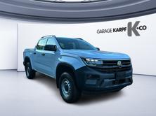 VW Amarok 2.0TDI Basic, Diesel, Voiture nouvelle, Manuelle - 7