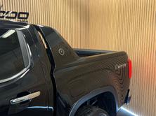 VW Amarok 3.0TDI Aventura Winter 2, Diesel, Voiture nouvelle, Automatique - 3