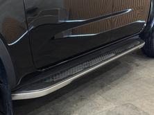 VW Amarok 3.0TDI Aventura Winter 2, Diesel, Voiture nouvelle, Automatique - 4