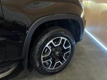 VW Amarok 3.0TDI Aventura Winter 2, Diesel, Voiture nouvelle, Automatique - 6