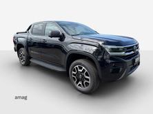 VW Amarok DoubleCab Panamericana Winteredition 2, Diesel, Voiture nouvelle, Automatique - 6
