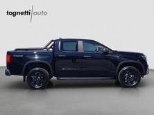 VW Amarok DoubleCab Panamericana Winter 1, Diesel, New car, Automatic - 3