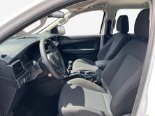 VW Amarok DoubleCab, Diesel, Auto nuove, Manuale - 2